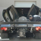 Illustration for article titled Race Car Replicas: Ferrari Enzo Performance For Carpocalypse Prices